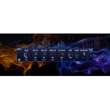 Volko Audio Q3D (Digitálny produkt)
