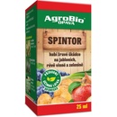 Hnojiva AgroBio Spintor 25ml