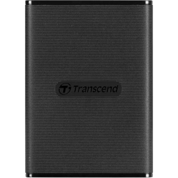 Transcend ESD230C 960GB TS960GESD230C