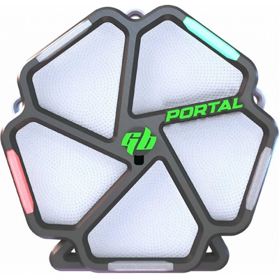 GEL BLASTER Portal Smart Target inteligentny cel