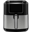 Gorenje AF1700DB
