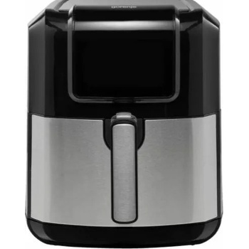 Gorenje AF1700DB
