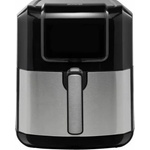Gorenje AF1700DB