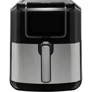 Gorenje AF1700DB