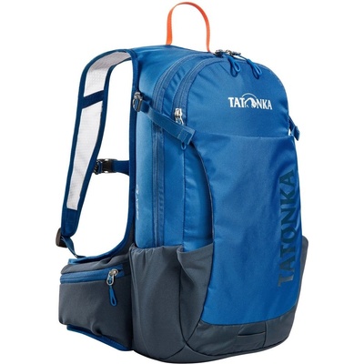 Tatonka Baix 12 l blue