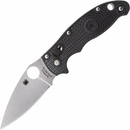 Spyderco Manix II CTS BD1