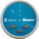 Hunter Node BT 400