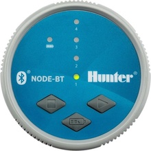 Hunter Node BT 400