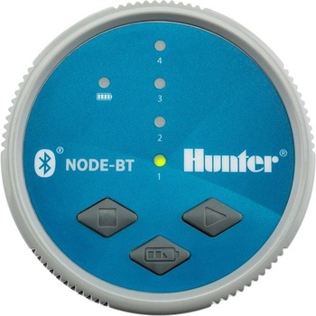 Hunter Node BT 400