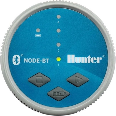 Hunter Node BT 400