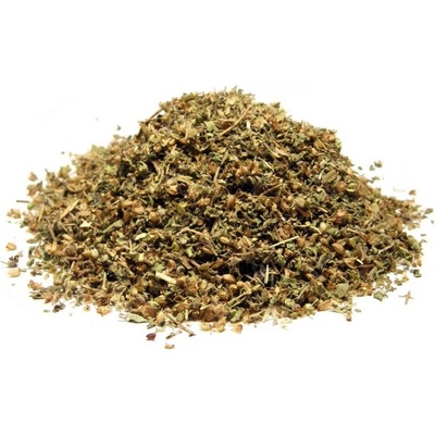 Bylík Bazalka posvátná nať 250 g