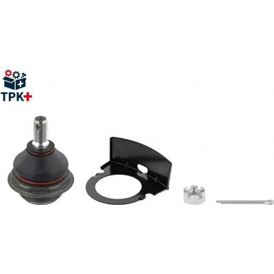 Podpora-/ Kloub TOPRAN 821 639