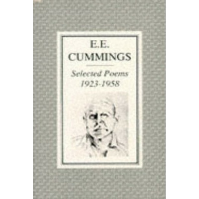 Selected Poems, 1923-58