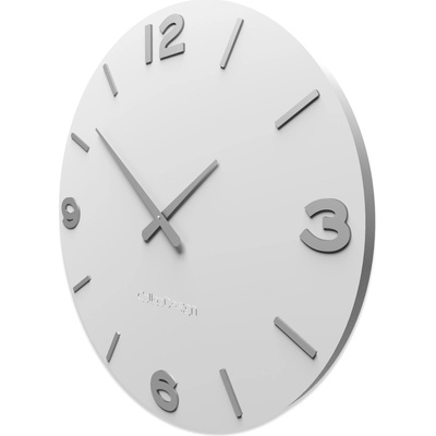 CalleaDesign 10-204 60cm