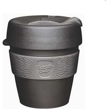 KeepCup Original Doppio 0,227 l