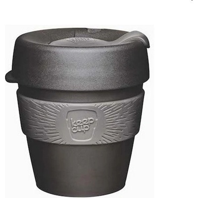 KeepCup Original Doppio 0,227 l