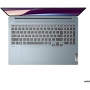 Notebooky Lenovo IdeaPad Pro 5 83AS003XCK