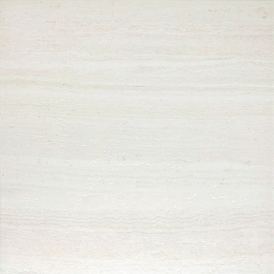 Rakο DAR63730.1 1,08m²