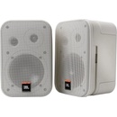 Image 1 of JBL Control 1 Pro White (x2)