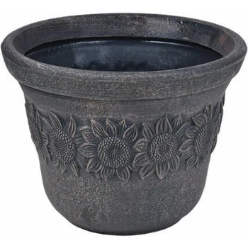 Image 1 of Roto Planika Round M