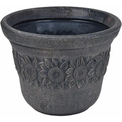 Roto Planika Round M