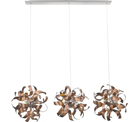Prezent 64421