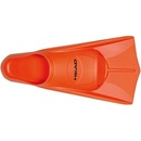 Head Soft fin