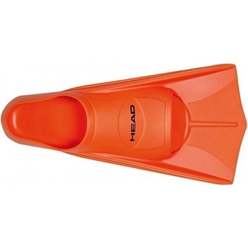 Head Soft fin