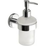 SAPHO AQUALINE Samba SB119