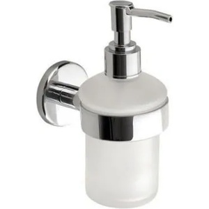 SAPHO AQUALINE Samba SB119