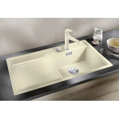 BLANCO Кухненска мивка blanco, zenar 5s (zenar 5s)