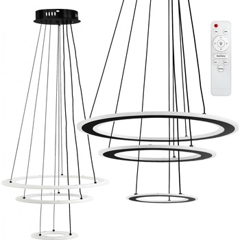 Toolight G040-3CP