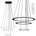 Toolight G040-3CP