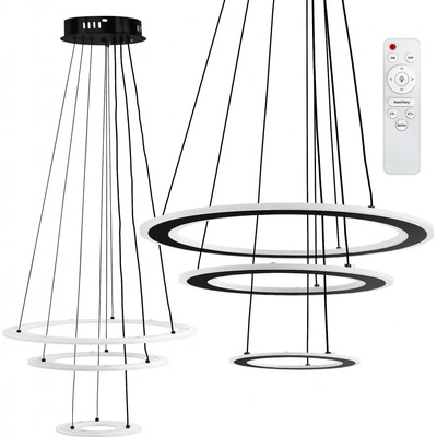 Toolight G040-3CP