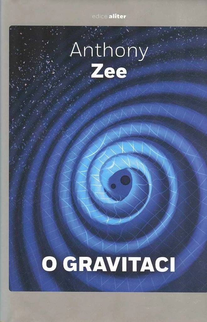 O gravitaci
