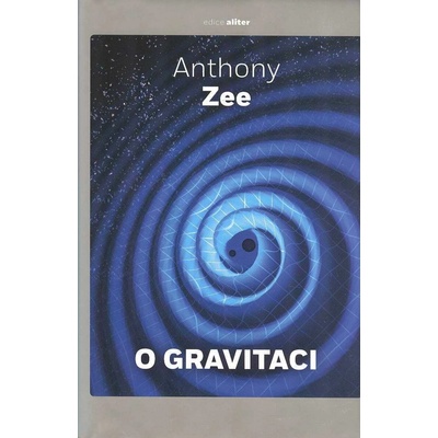 O gravitaci