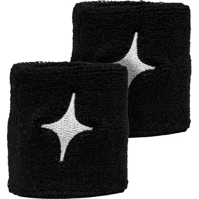 Starvie Wristband 2 Pack