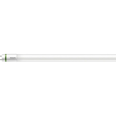 Philips LED MASTER tube UE 1.2m 13.5W/36W G13 2500lm/840 75Y
