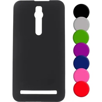 Image 1 of ASUS Zenfone 2 ZE550ML ZE551ML Твърд Капак и Протектор