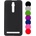 ASUS Zenfone 2 ZE550ML ZE551ML Твърд Капак и Протектор