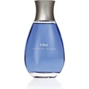 Alfred Sung Hei EDT 100 ml Tester