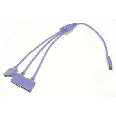 Ledstar MED000007