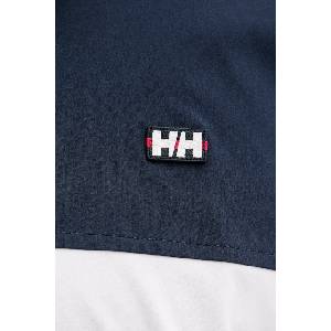 Helly Hansen тениска с яка мъжка LEVANTE (54612)