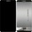 Lenovo LCD Дисплей и Тъчскрийн за Lenovo Phab