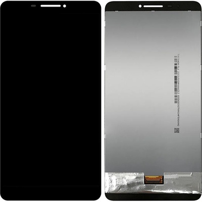 Lenovo LCD Дисплей и Тъчскрийн за Lenovo Phab