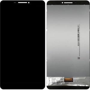 Lenovo LCD Дисплей и Тъчскрийн за Lenovo Phab