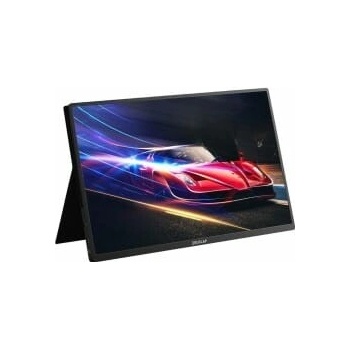 Zeuslap P16 Plus