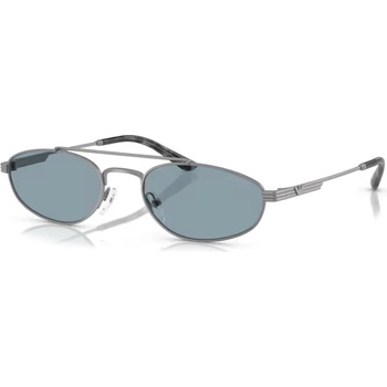 Giorgio Armani Emporio Armani EA2157 300372