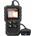 Creader 3001 OBDII