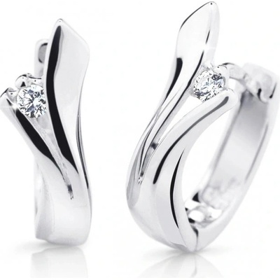 Cutie Jewellery Z6434-1795-80-10-X-2